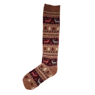 نارنجی زرشکی